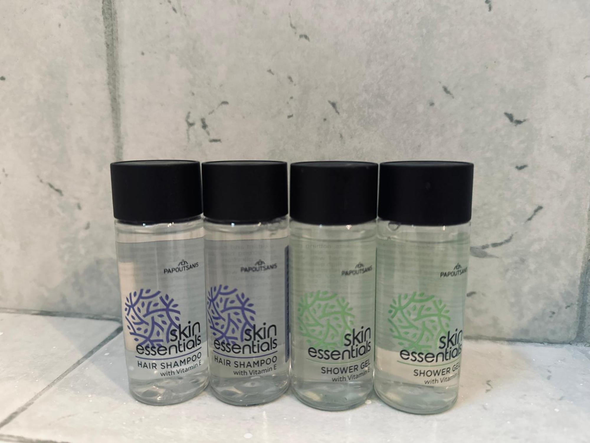 Panthoron Tzoumerka Spirits Vourgareli Bagian luar foto